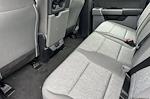 New 2026 Ford F-250 XL Crew Cab for sale #T4682 - photo 12