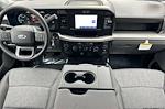 New 2026 Ford F-250 XL Crew Cab for sale #T4682 - photo 13