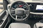 New 2026 Ford F-250 XL Crew Cab for sale #T4682 - photo 14