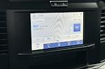 New 2026 Ford F-250 XL Crew Cab for sale #T4682 - photo 17