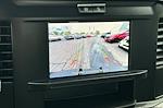 New 2026 Ford F-250 XL Crew Cab for sale #T4682 - photo 18