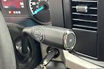 New 2026 Ford F-250 XL Crew Cab for sale #T4682 - photo 20