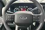 New 2026 Ford F-250 XL Crew Cab for sale #T4682 - photo 21