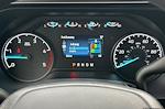 New 2026 Ford F-250 XL Crew Cab for sale #T4682 - photo 22