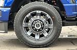 New 2026 Ford F-250 XL Crew Cab for sale #T4682 - photo 23