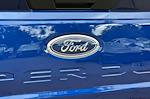New 2026 Ford F-250 XL Crew Cab for sale #T4682 - photo 24