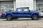 New 2026 Ford F-250 XL Crew Cab for sale #T4682 - photo 4
