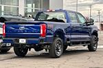 New 2026 Ford F-250 XL Crew Cab for sale #T4682 - photo 2