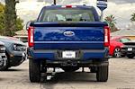 New 2026 Ford F-250 XL Crew Cab for sale #T4682 - photo 5