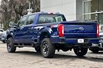 New 2026 Ford F-250 XL Crew Cab for sale #T4682 - photo 6