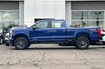 New 2026 Ford F-250 XL Crew Cab for sale #T4682 - photo 7