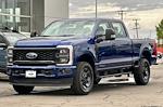 New 2026 Ford F-250 XL Crew Cab for sale #T4682 - photo 8