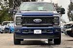 New 2026 Ford F-250 XL Crew Cab for sale #T4682 - photo 9