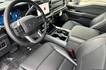 New 2025 Ford F-250 Lariat Crew Cab for sale #T4691 - photo 10