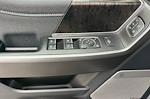 New 2025 Ford F-250 Lariat Crew Cab for sale #T4691 - photo 11