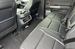 New 2025 Ford F-250 Lariat Crew Cab for sale #T4691 - photo 12