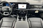 New 2025 Ford F-250 Lariat Crew Cab for sale #T4691 - photo 13