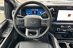 New 2025 Ford F-250 Lariat Crew Cab for sale #T4691 - photo 14