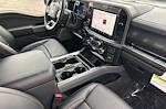 New 2025 Ford F-250 Lariat Crew Cab for sale #T4691 - photo 15