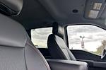 New 2025 Ford F-250 Lariat Crew Cab for sale #T4691 - photo 16