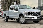 New 2025 Ford F-250 Lariat Crew Cab for sale #T4691 - photo 3