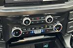 New 2025 Ford F-250 Lariat Crew Cab for sale #T4691 - photo 20