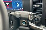 New 2025 Ford F-250 Lariat Crew Cab for sale #T4691 - photo 21
