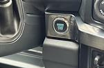New 2025 Ford F-250 Lariat Crew Cab for sale #T4691 - photo 22