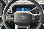 New 2025 Ford F-250 Lariat Crew Cab for sale #T4691 - photo 23