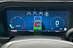 New 2025 Ford F-250 Lariat Crew Cab for sale #T4691 - photo 24