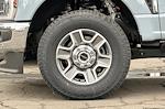 New 2025 Ford F-250 Lariat Crew Cab for sale #T4691 - photo 25