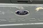 New 2025 Ford F-250 Lariat Crew Cab for sale #T4691 - photo 26