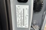 New 2025 Ford F-250 Lariat Crew Cab for sale #T4691 - photo 27