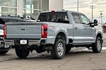 New 2025 Ford F-250 Lariat Crew Cab for sale #T4691 - photo 2