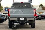 New 2025 Ford F-250 Lariat Crew Cab for sale #T4691 - photo 5