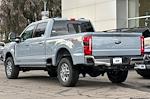 New 2025 Ford F-250 Lariat Crew Cab for sale #T4691 - photo 6