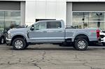 New 2025 Ford F-250 Lariat Crew Cab for sale #T4691 - photo 7