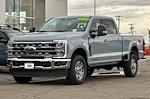 New 2025 Ford F-250 Lariat Crew Cab for sale #T4691 - photo 8