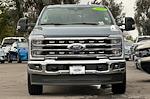 New 2025 Ford F-250 Lariat Crew Cab for sale #T4691 - photo 9