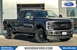 New 2025 Ford F-250 Lariat Crew Cab for sale #T4692 - photo 1
