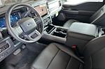 New 2025 Ford F-250 Lariat Crew Cab for sale #T4692 - photo 10