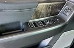 New 2025 Ford F-250 Lariat Crew Cab for sale #T4692 - photo 11