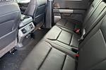 New 2025 Ford F-250 Lariat Crew Cab for sale #T4692 - photo 12