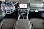 New 2025 Ford F-250 Lariat Crew Cab for sale #T4692 - photo 13