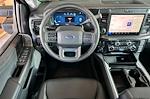 New 2025 Ford F-250 Lariat Crew Cab for sale #T4692 - photo 14