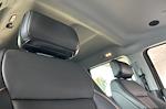 New 2025 Ford F-250 Lariat Crew Cab for sale #T4692 - photo 16
