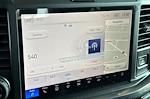 New 2025 Ford F-250 Lariat Crew Cab for sale #T4692 - photo 17