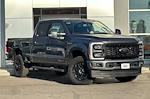 New 2025 Ford F-250 Lariat Crew Cab for sale #T4692 - photo 3