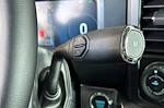 New 2025 Ford F-250 Lariat Crew Cab for sale #T4692 - photo 21