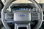 New 2025 Ford F-250 Lariat Crew Cab for sale #T4692 - photo 23